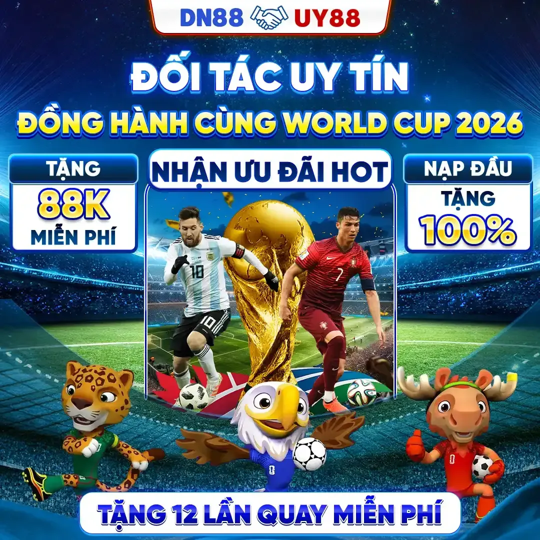 banner mobile